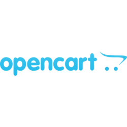 Sales Performance Report. Dynamic sales performance management. Galaxynet extensions OpenCart Sales Performance Report. Dynamic sales performance management. Galaxynet extensions OpenCart