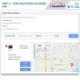 OpenCart Store Locator and Pickup