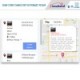 OpenCart Store Locator and Pickup