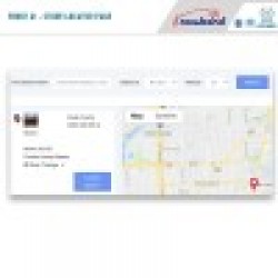 Localisateur de magasin OpenCart et ramassage