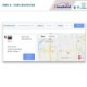 OpenCart Store Locator and Pickup