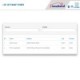 OpenCart Store Locator and Pickup