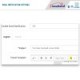 OpenCart Store Locator and Pickup