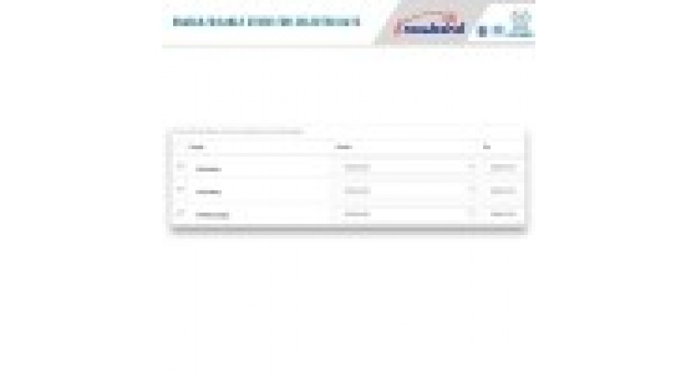 OpenCart Store Locator and Pickup