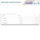 OpenCart Store Locator and Pickup