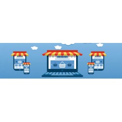 Achat d'un programme qui importe automatiquement des produits sur votre e-boutique depuis une autre e-boutique Achat d'un programme qui importe automatiquement des produits sur votre e-boutique depuis une autre e-boutique