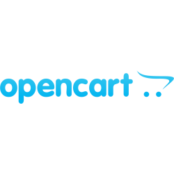 Actualización y migración - transferencia a otro servidor - de OpenCart, Galaxynet.
