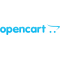 Actualización y migración - transferencia a otro servidor - de OpenCart, Galaxynet.
