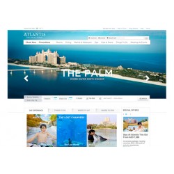 Sito per Hotel. Sito per Hotel.