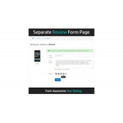 Automatisierte E-Mail-Anfrage nach dem Kauf des Produkts, OpenCart-Erweiterungen. Automatisierte E-Mail-Anfrage nach dem Kauf des Produkts, OpenCart-Erweiterungen.