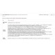 Schutz und Erkennung vor SQL-Injection-Angriffen. Galaxynet-Erweiterungen.