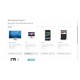 Galaxynet-Erweiterungen OpenCart-Produktbestandswarnung.