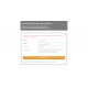 Prodotto Di nuovo disponibile Estensioni Galaxynet OpenCart.