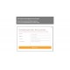 Prodotto Di nuovo disponibile Estensioni Galaxynet OpenCart.