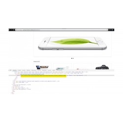 WebP Images image compression. Galaxynet extensions OpenCart WebP Images image compression. Galaxynet extensions OpenCart