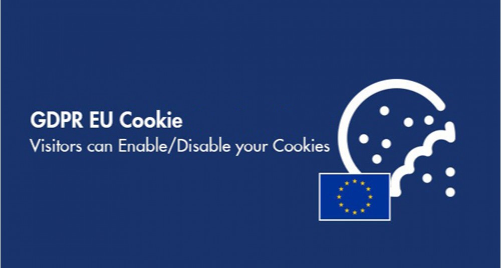 Installation von DSGVO-EU-Cookies