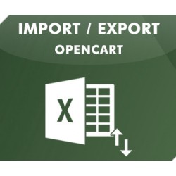 Εισαγωγή προϊόντων από την εταιρεία