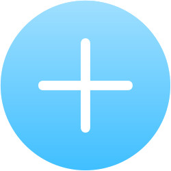 Import von Produkten vom Kunden