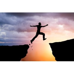 Videoerstellung mit Collagen aus verschiedenen Videos Videoerstellung mit Collagen aus verschiedenen Videos