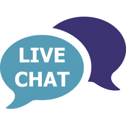 Live Chat Program Live Chat Program