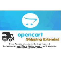 Produktversandmethoden Produktversandmethoden