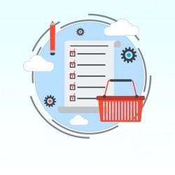 Cambio de precio de grupo Cambio de precio de grupo