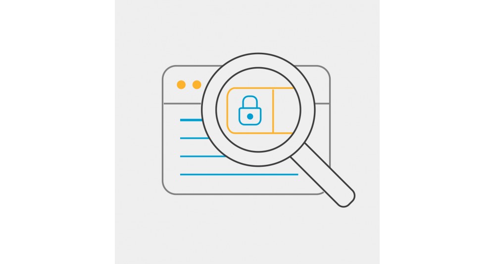 Certificat de transactions sécurisées