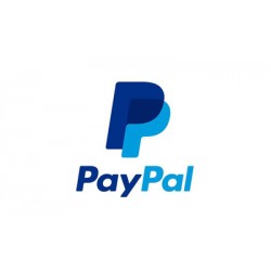 Pagamento PayPal da parte dell'utente Pagamento PayPal da parte dell'utente