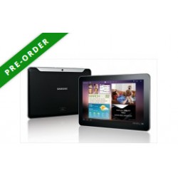 Programm zum Erstellen individueller Etiketten auf Produkten (PRODUCTS LABEL PROGRAM).