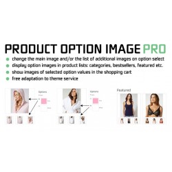 Produktoptionsbild PRO 3 Produktoptionsbild PRO 3