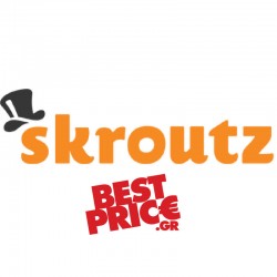 Skroutz - Bester Preis Skroutz - Bester Preis