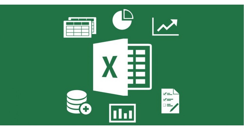 Excel-Ausfüllung