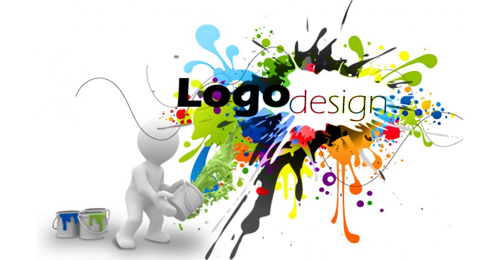 Logoerstellung