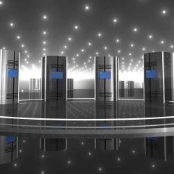 Acheter Serveur dédié B Acheter Serveur dédié B