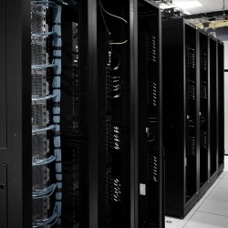 Acheter Serveur dédié C Acheter Serveur dédié C