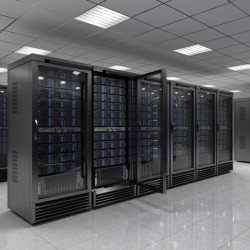 Acheter Serveur dédié D Acheter Serveur dédié D