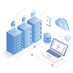 Email SERVER. Email SERVER.