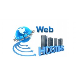 Hosting-Service A. Με εγκατάσταση e-shop opencart βάσης με themes επιλογής σας, joomla, word press, Hosting-Service A. Με εγκατάσταση e-shop opencart βάσης με themes επιλογής σας, joomla, word press,