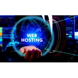 BIG BUSINESS HOSTING BIG BUSINESS HOSTING