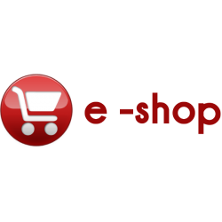 Βασικό πακέτο κατασκευής E-shop. Με επιδότηση Ε.Σ.Π.Α. και έκπτωση 50%. Βασικό πακέτο κατασκευής E-shop. Με επιδότηση Ε.Σ.Π.Α. και έκπτωση 50%.