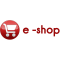  Βασικό πακέτο κατασκευής E-shop. Με επιδότηση Ε.Σ.Π.Α.  και έκπτωση 50%.
