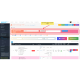 Leistungsstarkes Auftragsverwaltungstool. Galaxynet-Erweiterungen OpenCart.