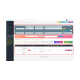 Leistungsstarkes Auftragsverwaltungstool. Galaxynet-Erweiterungen OpenCart.