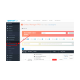 Leistungsstarkes Auftragsverwaltungstool. Galaxynet-Erweiterungen OpenCart.