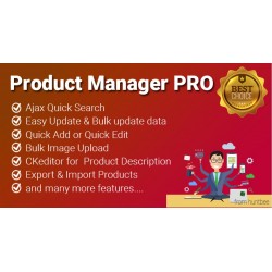 Bulk product processing. Dynamic product bulk processing tool. Bulk product processing. Dynamic product bulk processing tool.