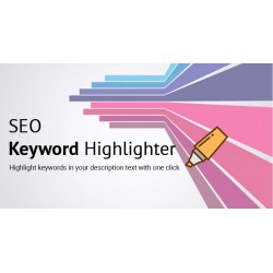 Etiquetado de palabras clave para SEO. Extensiones Galaxynet OpenCart. Etiquetado de palabras clave para SEO. Extensiones Galaxynet OpenCart.