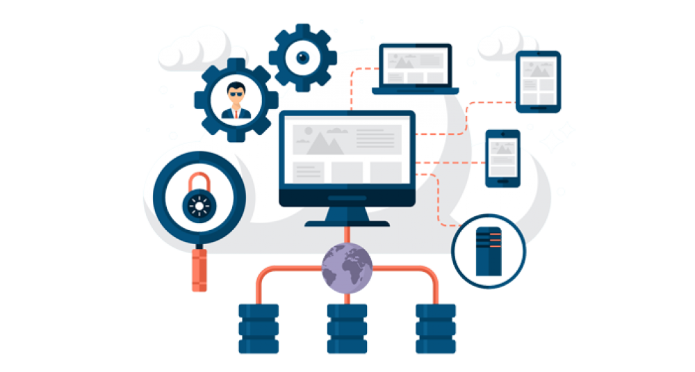 Business Reseller