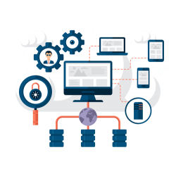 Business Reseller Business Reseller