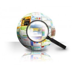 Trovare testi da Internet Trovare testi da Internet