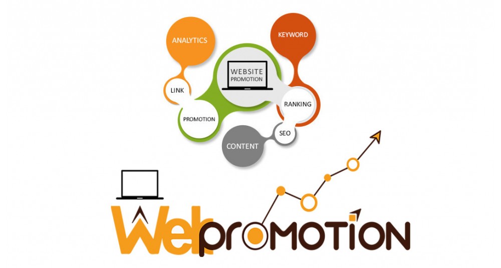 http://vres-oti-thes.com Bewerben Sie Ihre Dienstleistungen oder Produkte mit dem Fachwissen unserer Website www.vres-oti-thes.com